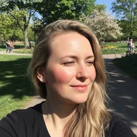 Jessica M.