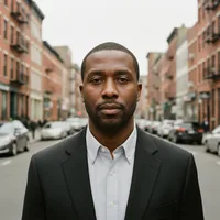 Daniel P.