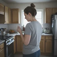 Emily T.