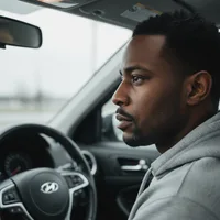 Marcus T.